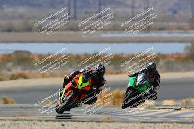 media/Apr-15-2022-Apex Assassins (Fri) [[9fb2e50610]]/Trackday Level 1/Session 3/Turn 14/